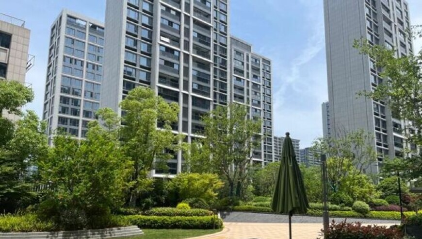 日本人口再次向东京单极集中,管家婆一肖一码中持一一肖一码,最新核心解答落实_增强版V14.26