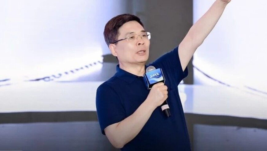 女生在杭州读大学 生活费想涨到3000,2025澳门管家婆正版资料棚,精准解释落实的人生哲理_手机版V8.94