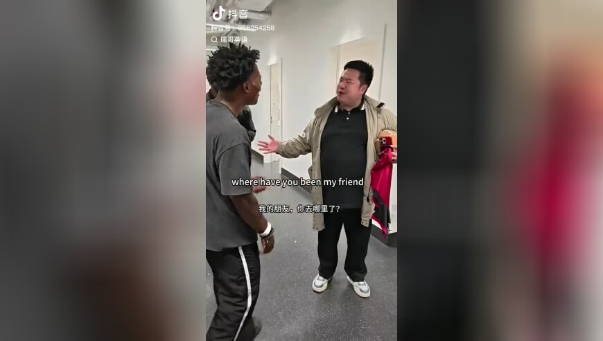 一起看“七星连珠”,澳门管家婆开奖结果直播间,广泛的解释落实支持计划_专家版V6.4