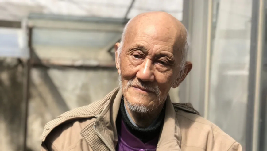 马拉松职业“私兔”最高月入4万,澳门今晚开什么特马时间,详细释义解释落实_升级版V3.95