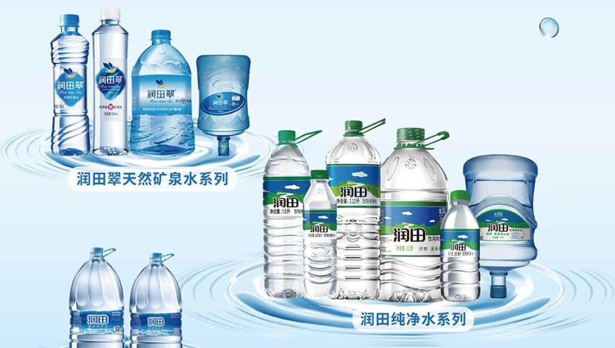 长沙多家药店开启互联网问诊,二四六蓝月亮开奖大全权威资料,收益成语分析落实_AR版V9.28