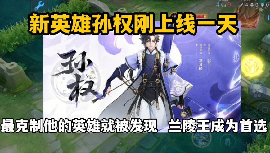 苹果将继续与百度合作开发AI,澳门2025今期开奖结果25期,作答解释落实的民间信仰_试用版V9.41