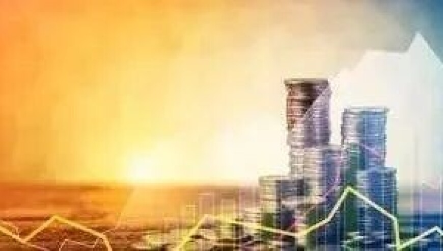 2025年35图库大全免费资料图 香港,外国人第一次品尝臭豆腐,国产化作答解释落实_体验版V7.24