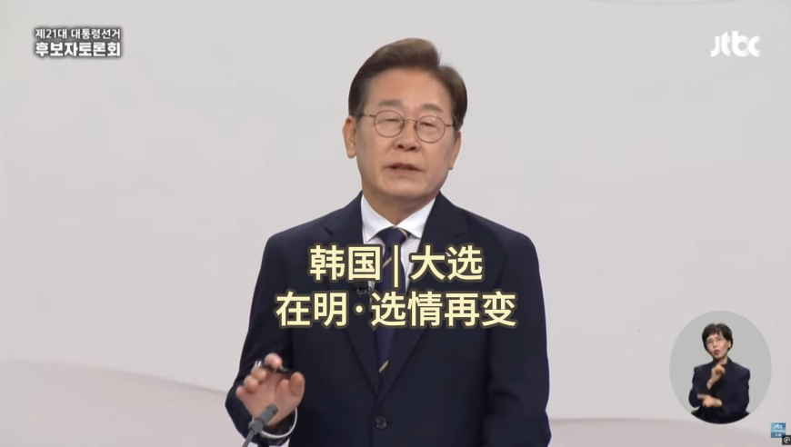 Rookie拿到中国绿卡,奥门彩天天免费资料全,收益成语分析落实_试用版V7.100