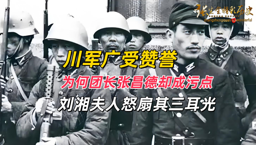 余华英执刑前被安排会见亲属,香港资料免费公开资料大全,决策资料解释落实_标清版V4.79