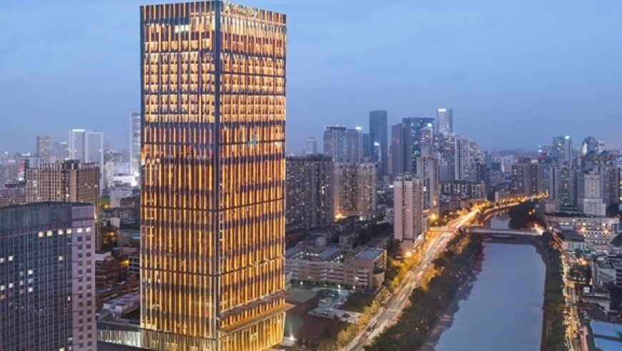 清明节高速路免费吗,2025年香港码开奖资料,精准解释落实的人生哲理_模拟版V10.98