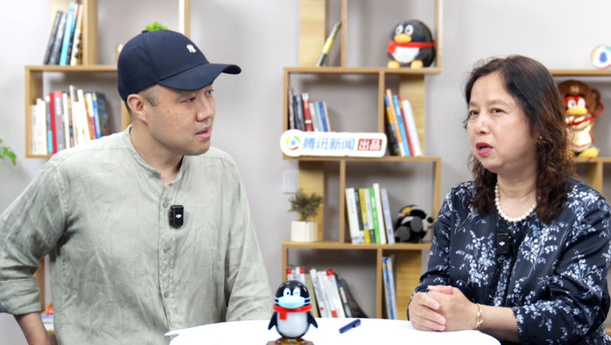 浙江一地警方破获离奇窃案,2025今晚澳门开什么特马,作答解释落实的民间信仰_开发版V8.58