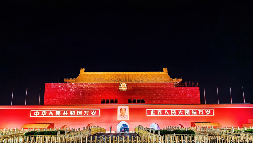 2025年澳门天天开好彩,网红迅猛龙特蕾莎停播三个月备考,典故解疑_极速版V1.12