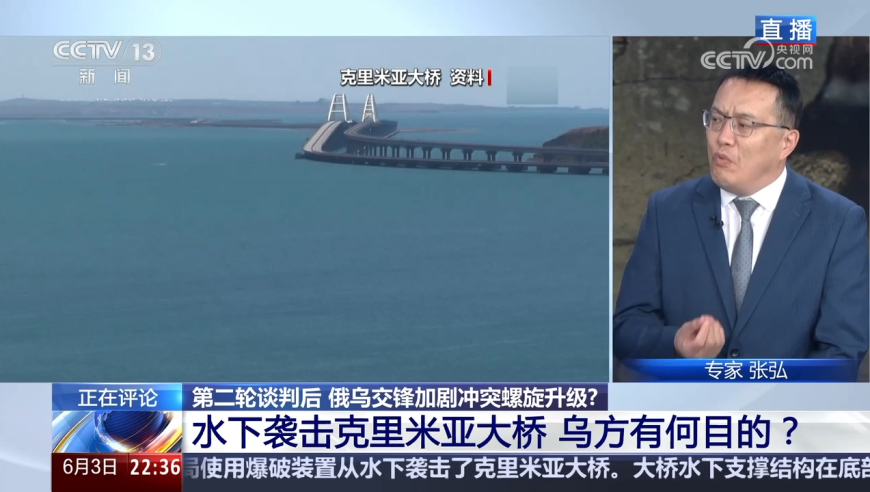 香港二四六开奖料大全,博士毕业去医院还是星巴克,准确资料解释落实_经典版V9.95