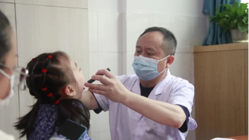 女生表演醉狮灵动可爱,管家婆正奥门开奖姿料,多元化方案执行策略_社交版V12.45