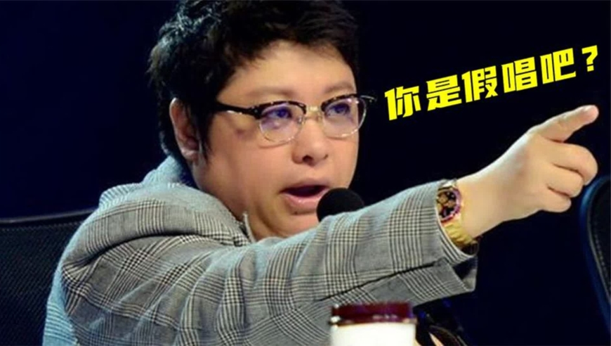 金秀贤和未成年金赛纶约会视频曝光,澳门六开彩资料查询2025网站,详细释义解释落实_视频版V5.6