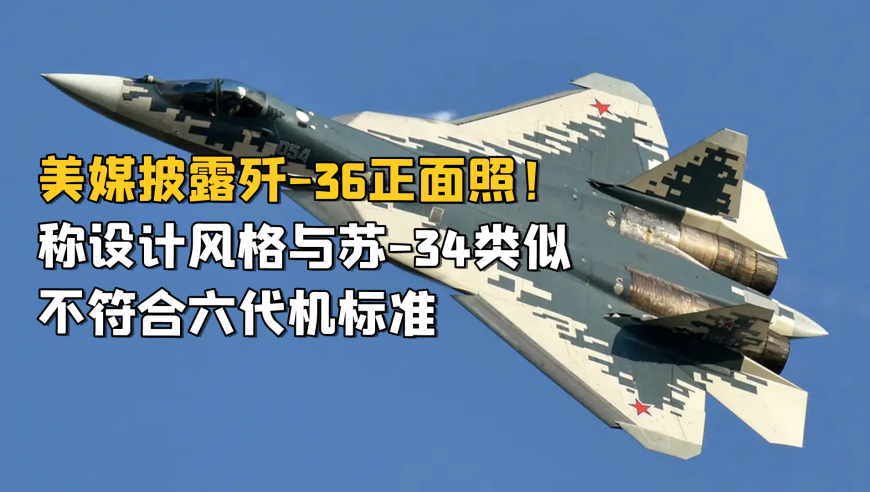 澳门精鹰600图库八百图库开奖最快澳门今晚必中一肖一码永久免费资料最,沪市半导体行业强势复苏,创造力策略实施推广_铂金版V12.24
