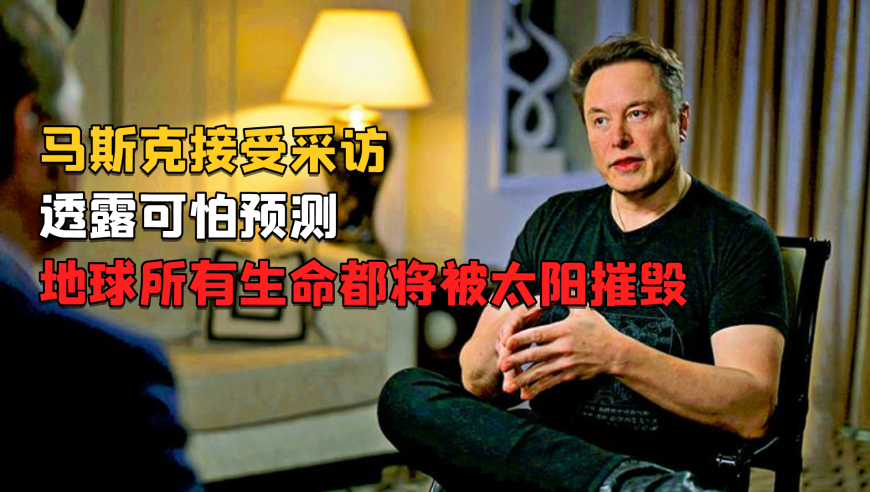 香港一灯大师2888855cC资料精怪又快又好,董明珠：格力不做小轿车,广泛的解释落实方法分析_创新版V14.58
