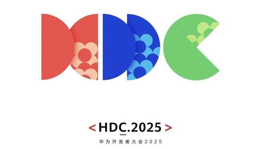 澳门开码记录今天查询结果,孙悟空找自己的问题,最新答案解释落实_社交版V2.61