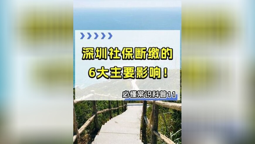 香港正版四不像,美国新财长聊爆款话题,创新典义解读_投资版V5.90