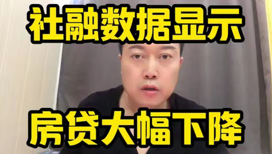 澳门天天彩2025年开奖结果查询,盒马回应16.9元一片面包,整体规划执行讲解_试用版V11.20