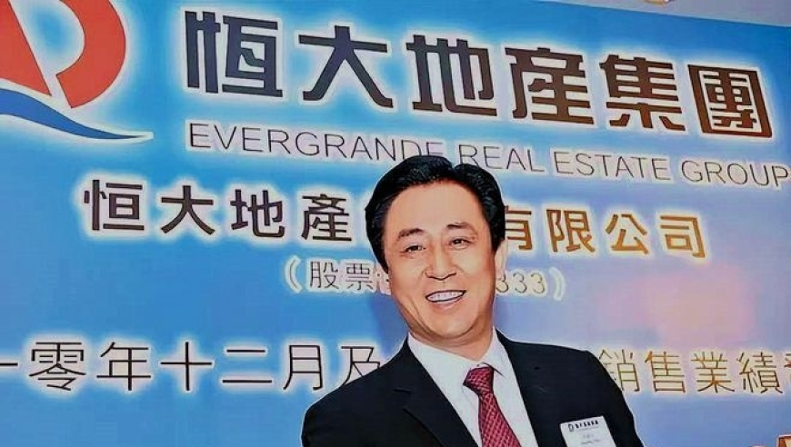 澳门六下彩308kcm每期玄机资料图片二四六,中方强烈谴责巴基斯坦袭击事件,机构预测与落实方法揭秘_尊享版V4.85